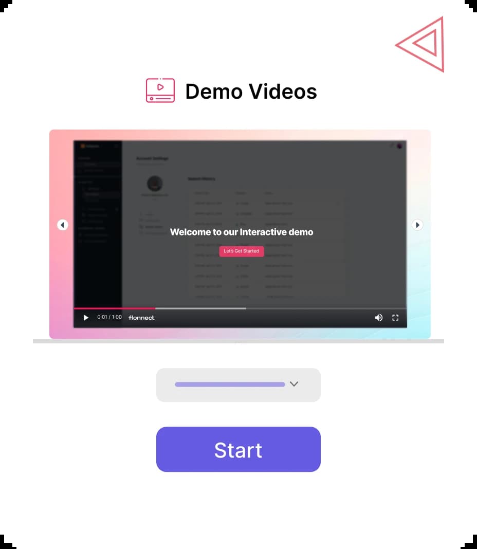 demo-icon