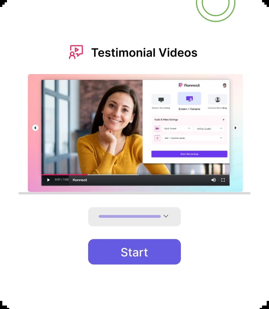 testimonal-icon